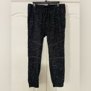 Mens joggers